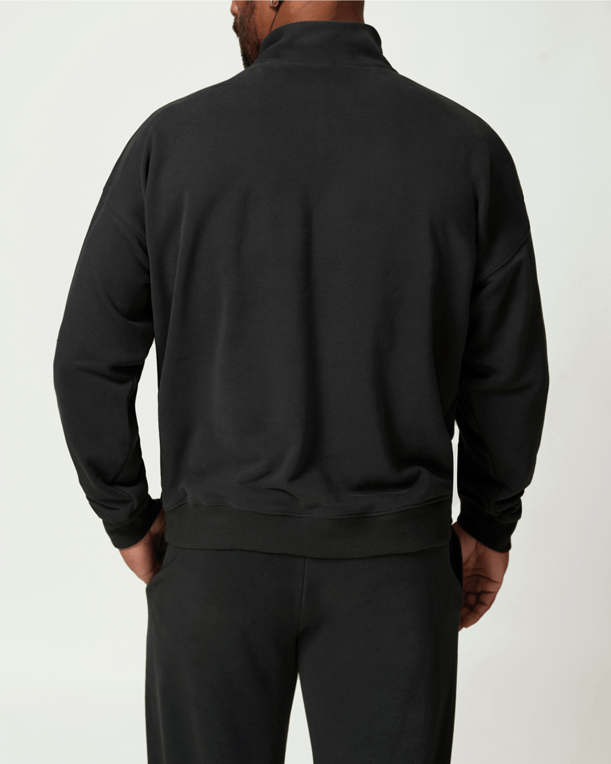 Gymfit original genser - Gymfit