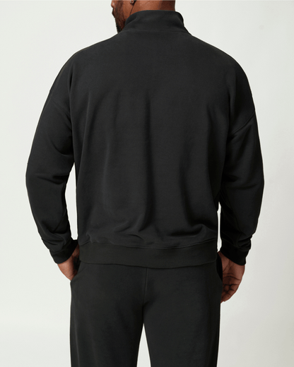 Gymfit original genser - Gymfit