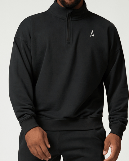 Gymfit original genser - Gymfit