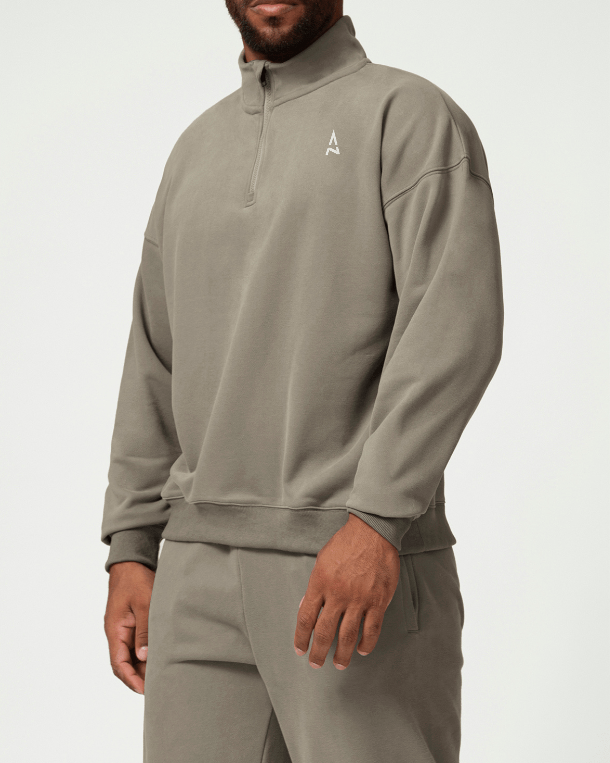 Gymfit original genser - Gymfit