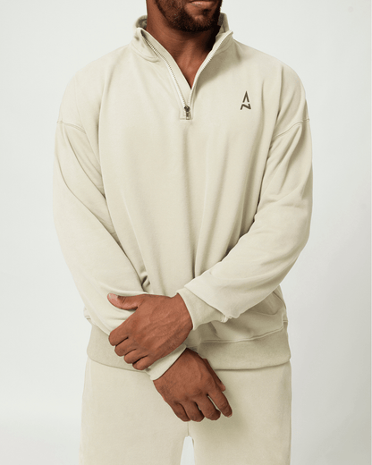 Gymfit original genser - Gymfit