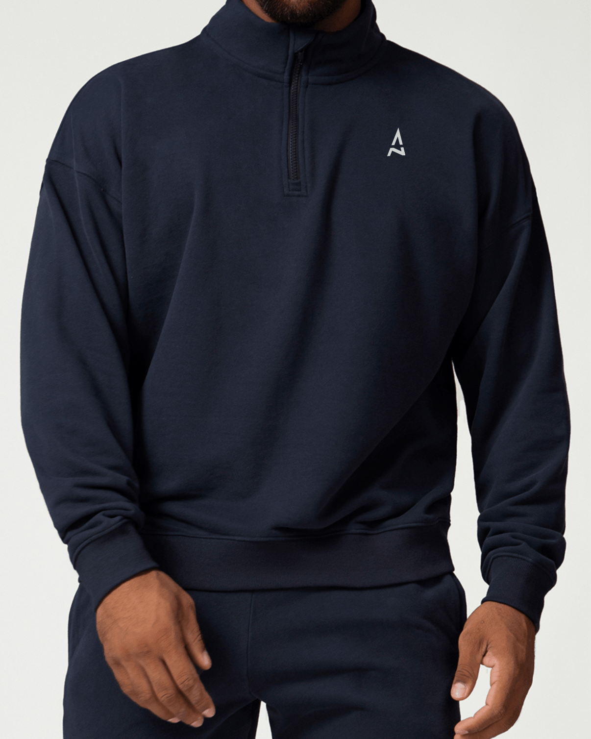 Gymfit originalgenser - Gymfit