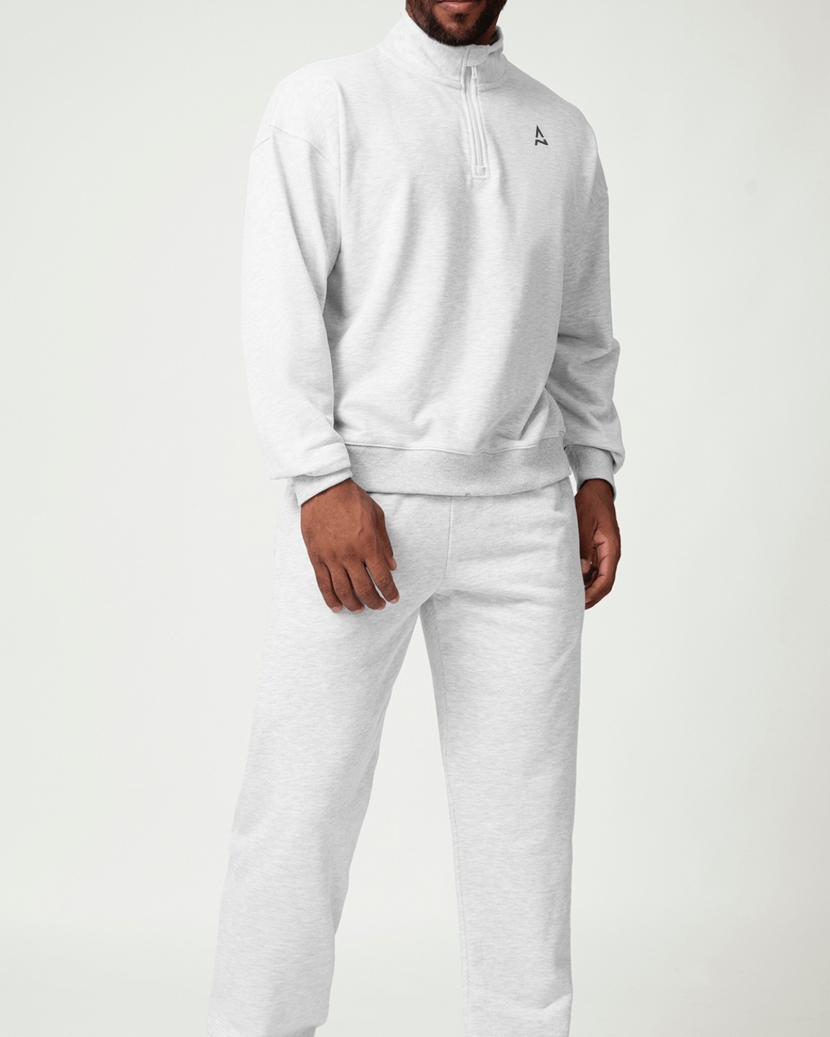 Gymfit original genser - Gymfit
