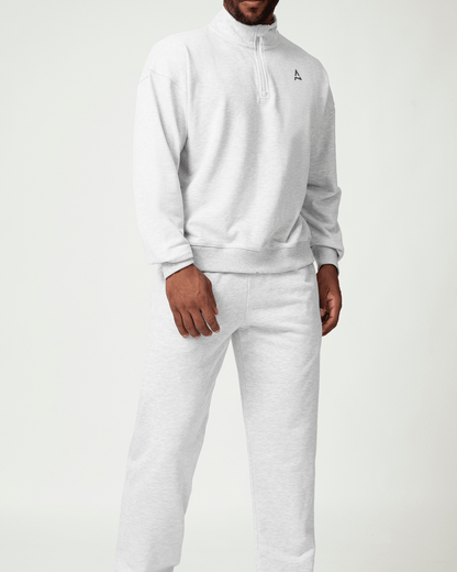 Gymfit original genser - Gymfit