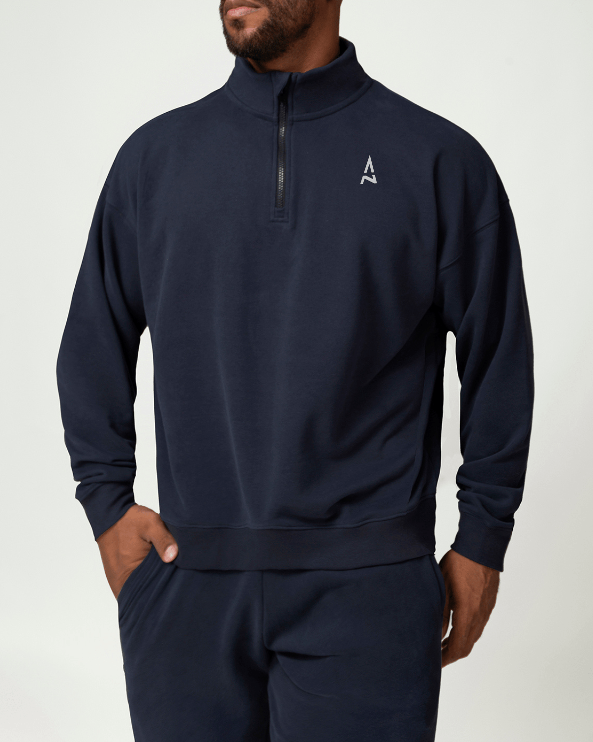 Gymfit original genser - Gymfit