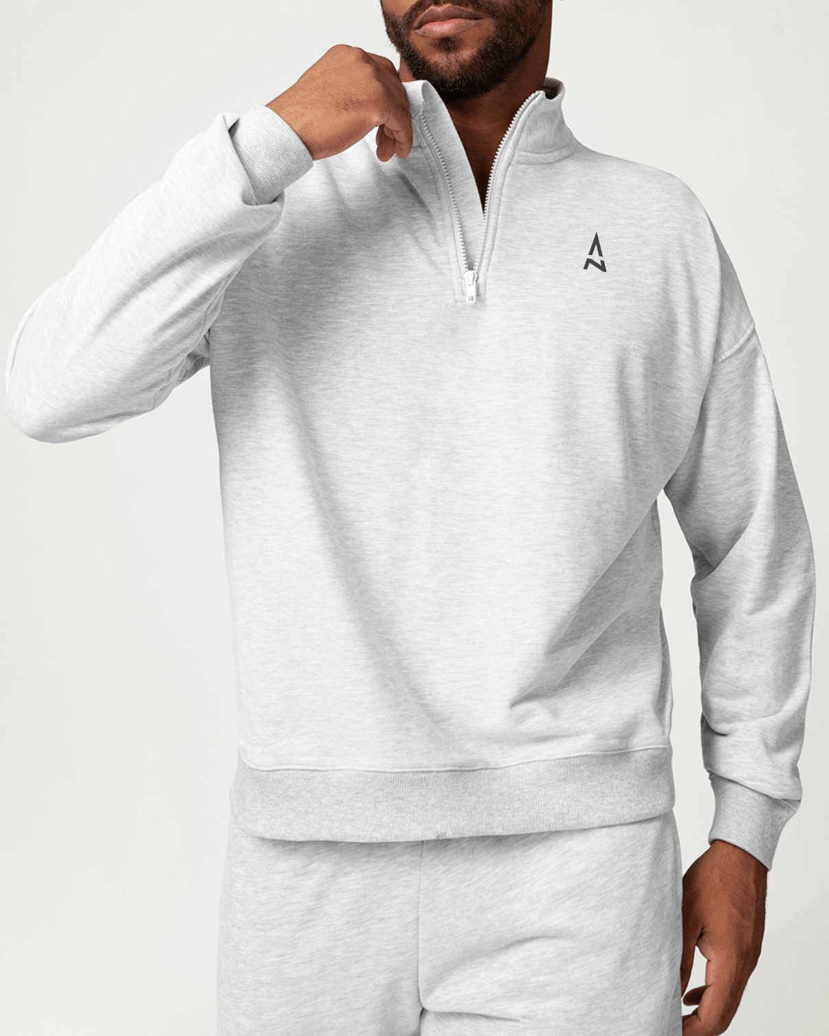 Gymfit original genser - Gymfit