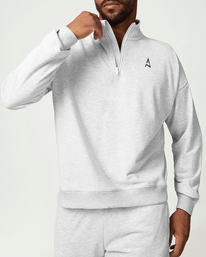 Gymfit original genser - Gymfit