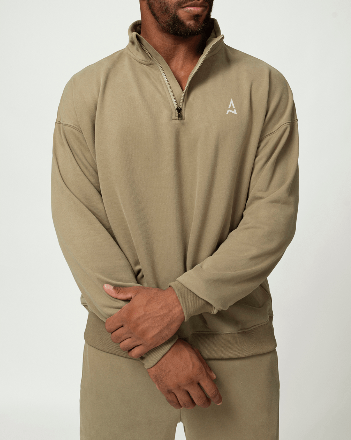 Gymfit original genser - Gymfit