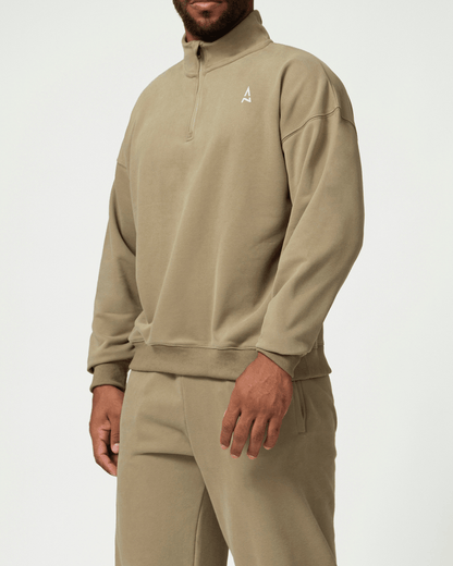 Gymfit original genser - Gymfit