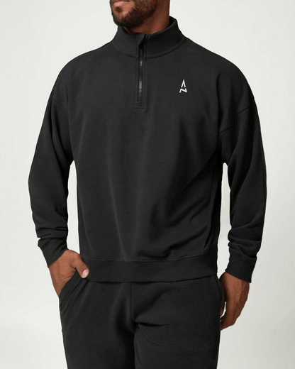 Gymfit original genser - Gymfit