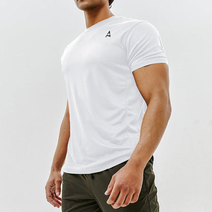 Gymfit Original T-skjorte - Gymfit