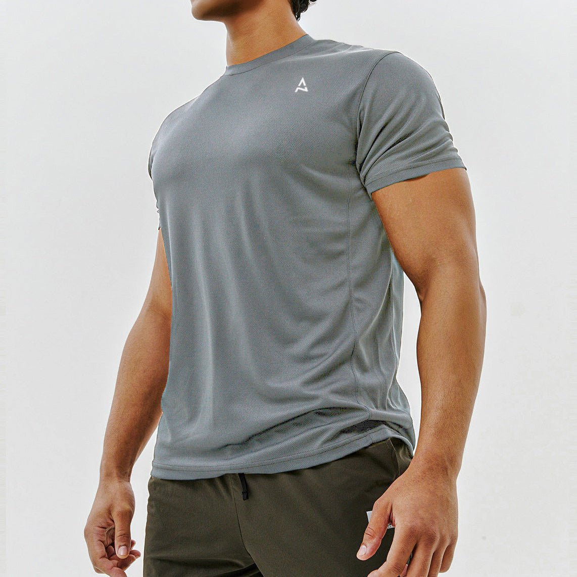 Gymfit Original T-skjorte - Gymfit