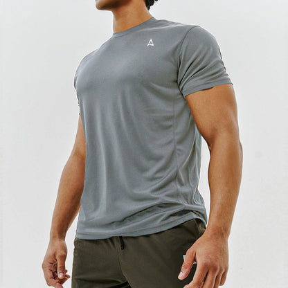 Gymfit Original T-skjorte - Gymfit