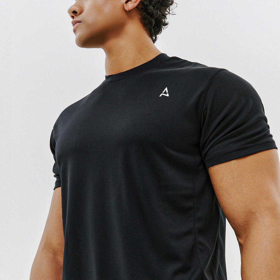 Gymfit Original T-skjorte - Gymfit