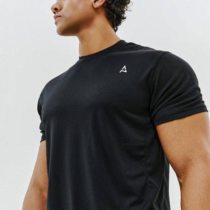 Gymfit Original T-skjorte - Gymfit