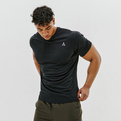 Gymfit Original T-skjorte - Gymfit