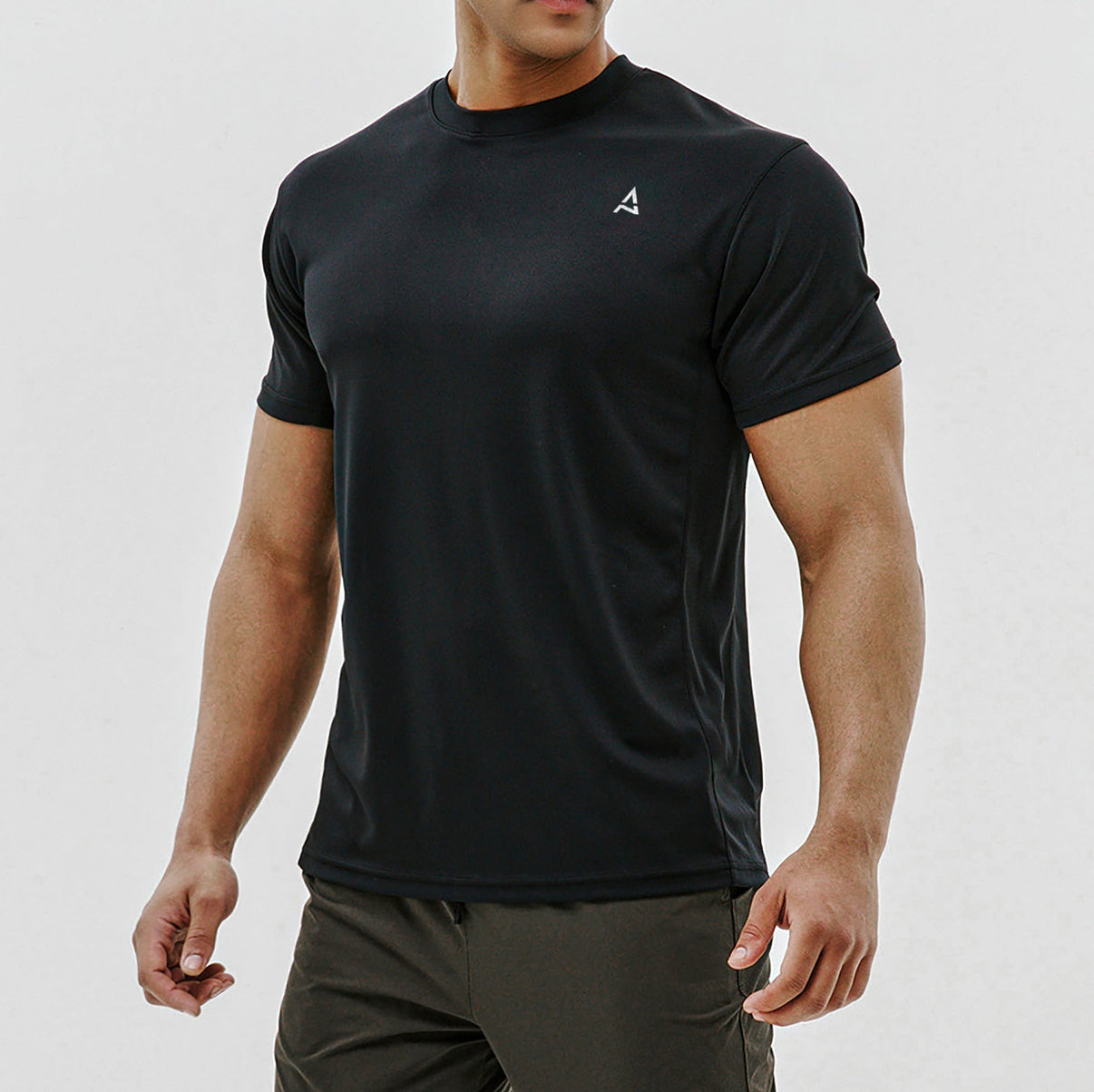 Gymfit Original T-skjorte - Gymfit