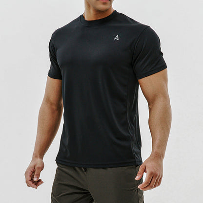 Gymfit Original T-skjorte - Gymfit