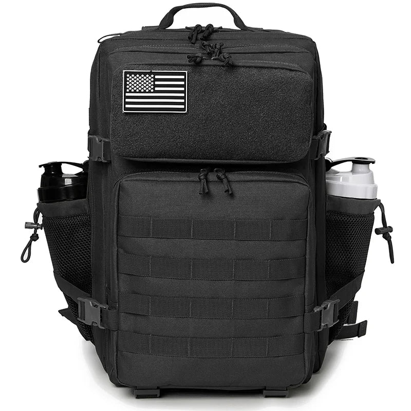 alt
Gymfit Original veske - Gymfit