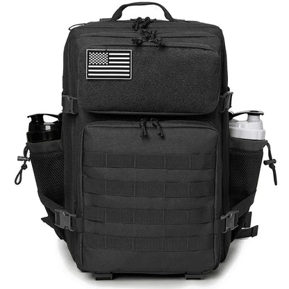 alt
Gymfit Original veske - Gymfit