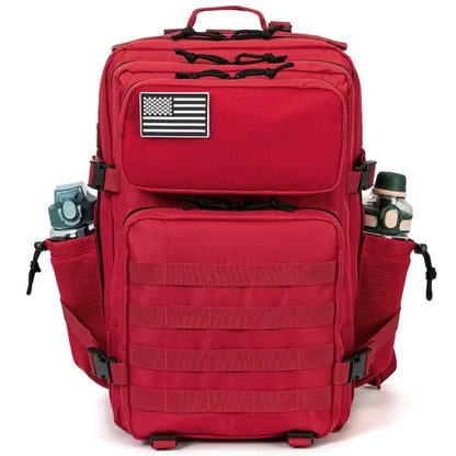 Gymfit Original Veske - Gymfit