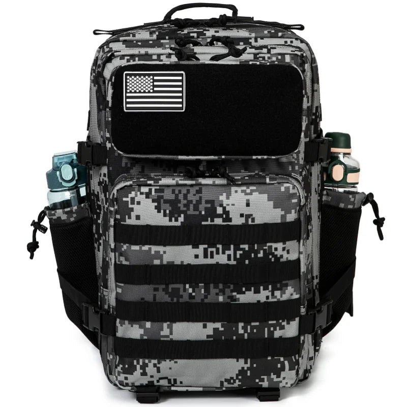 Gymfit Original Veske - Gymfit