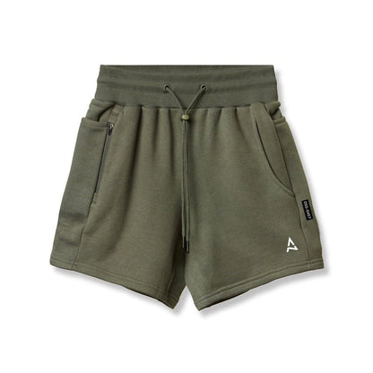 Gymfit Original myke shorts - Gymfit