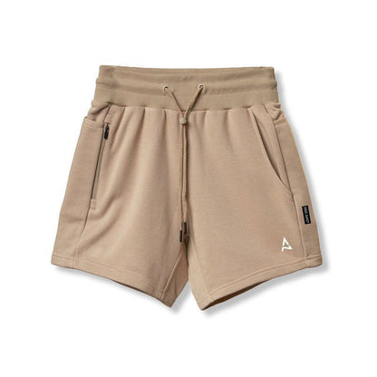 Gymfit Original myke shorts - Gymfit
