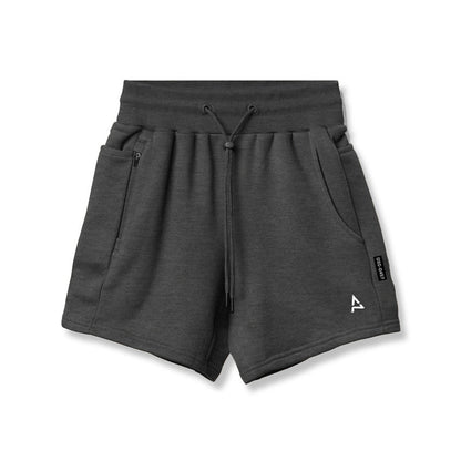 Gymfit originale myke shorts - Gymfit