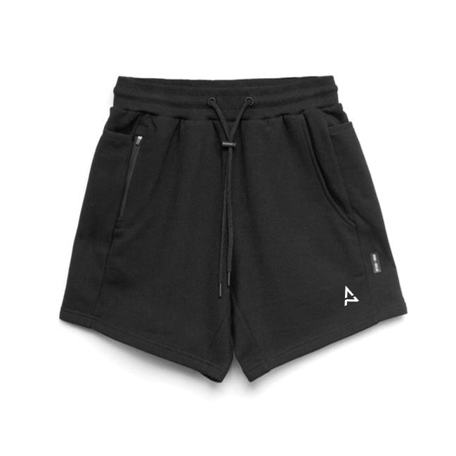 Gymfit Original myke shorts - Gymfit