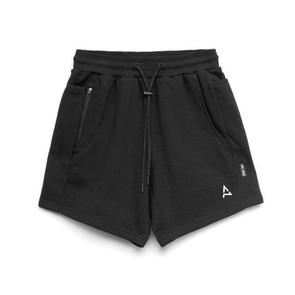 Gymfit Original myke shorts - Gymfit