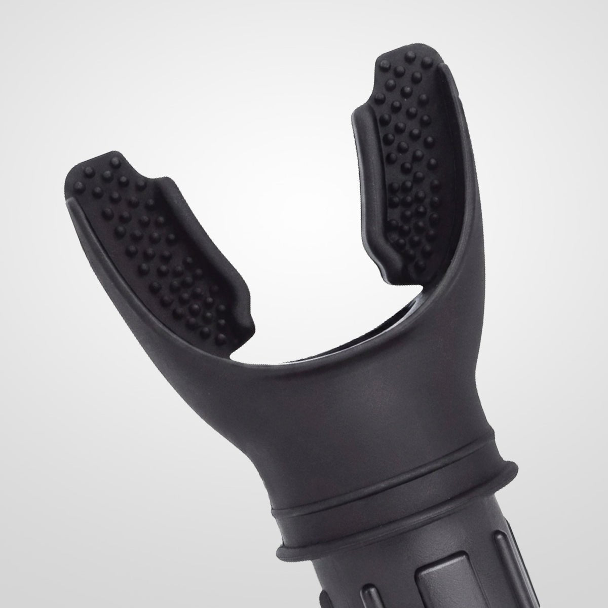 Gymfit Oxygen - X Breath Trainer - Gymfit