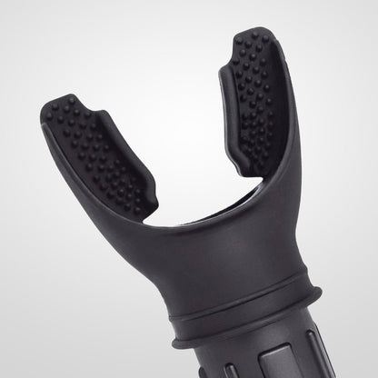 Gymfit Oxygen - X Breath Trainer - Gymfit