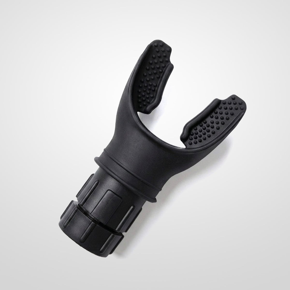 Gymfit Oxygen - X Breath Trainer - Gymfit