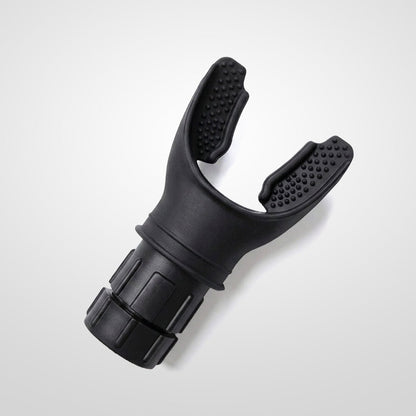 Gymfit Oxygen - X Breath Trainer - Gymfit