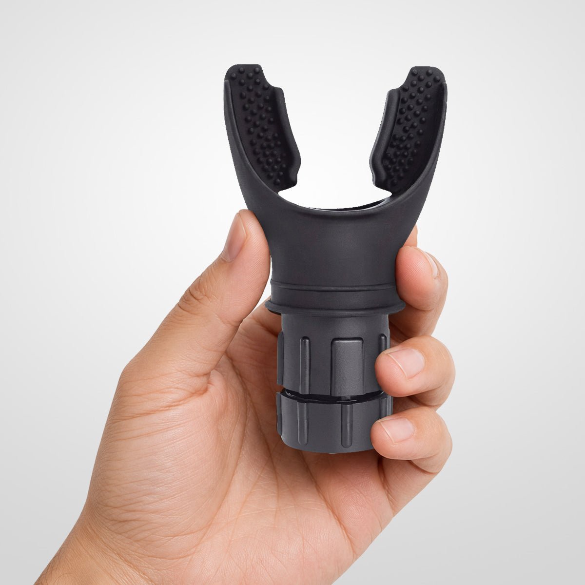 Gymfit Oxygen - X Breath Trainer - Gymfit