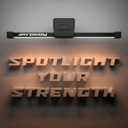 Gymfit Poselampe - Gymfit