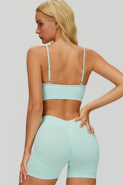 alt
Gymfit Power Sports-BH - Gymfit