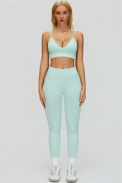 Gymfit Power sports-BH - Gymfit