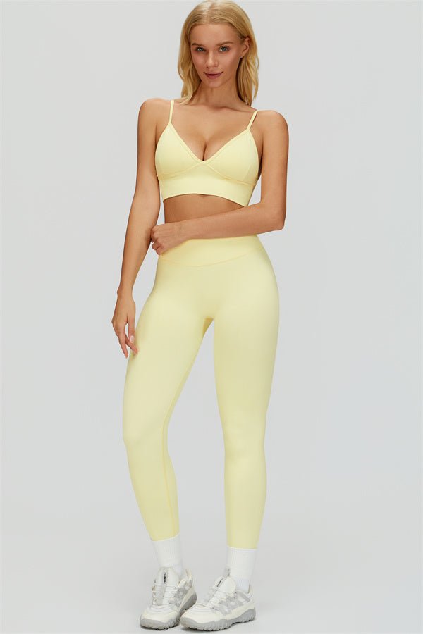 Gymfit Power sports-BH - Gymfit