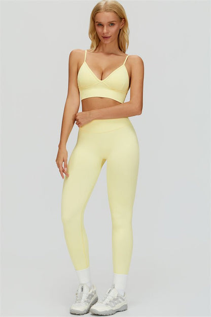 Gymfit Power sports-BH - Gymfit