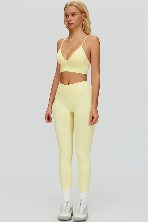 Gymfit Power sports-BH - Gymfit