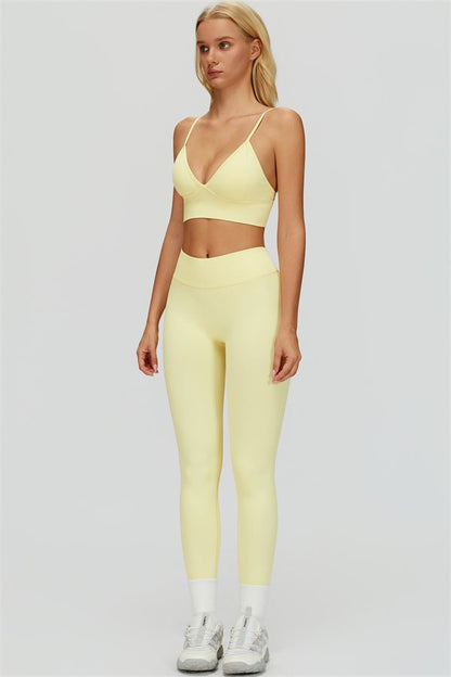 Gymfit Power sports-BH - Gymfit