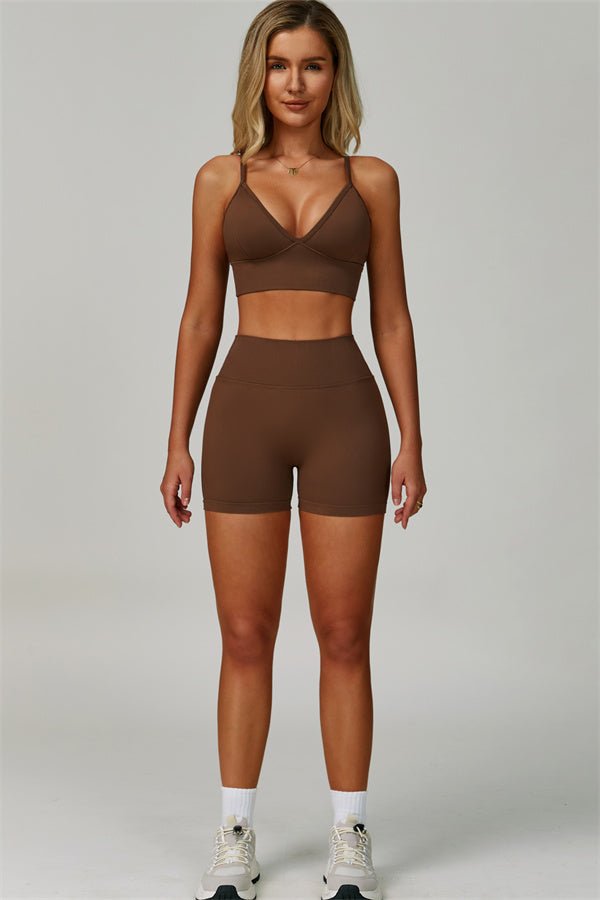 alt
Gymfit Power Sports-BH - Gymfit