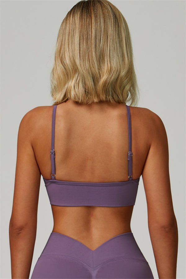 Gymfit Power sports-BH - Gymfit