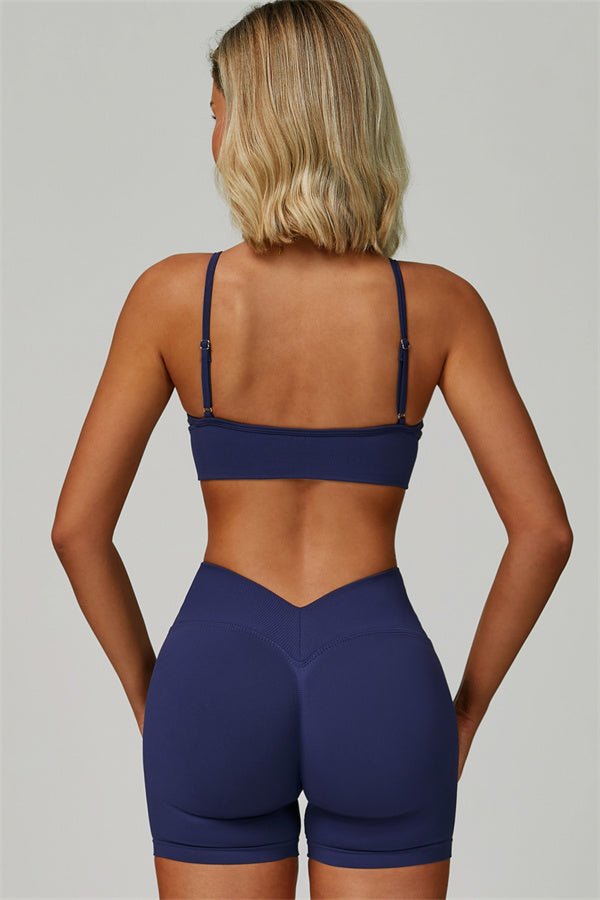alt
Gymfit Power sports-BH - Gymfit