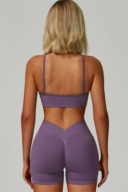 Gymfit Power sports-BH - Gymfit