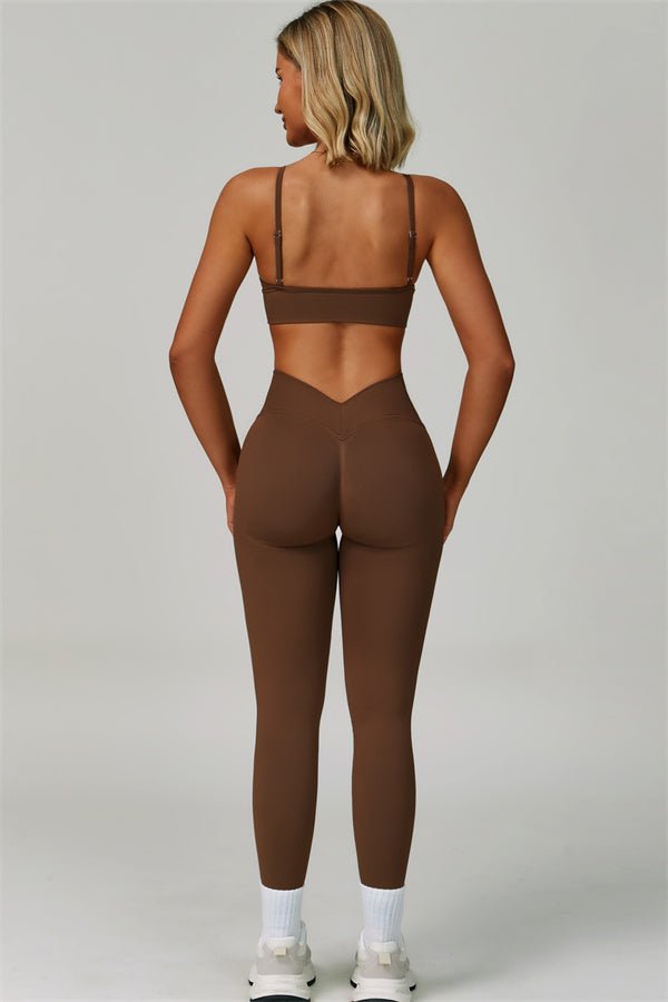 Gymfit Power sports-BH - Gymfit
