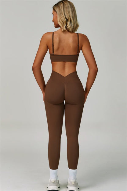 Gymfit Power sports-BH - Gymfit