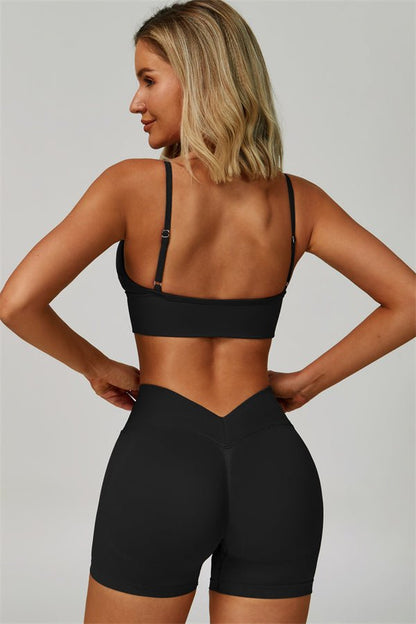 Gymfit Power sports-BH - Gymfit